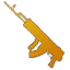 NTEC-7c Dvah